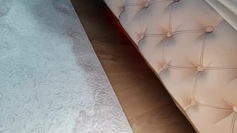 prinzkail643 online show from February 3, 2:55 pm