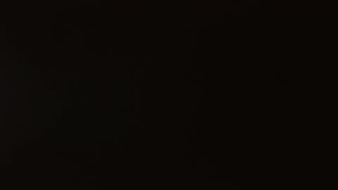 prisnaw online show from November 22, 4:06 pm