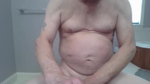 prisnaw online show from December 21, 6:02 pm