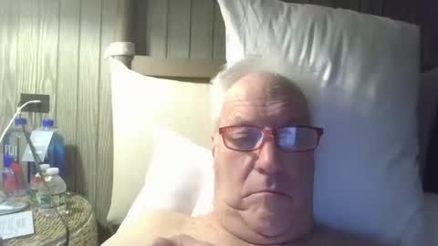 prisnaw online show from February 21, 6:25 am