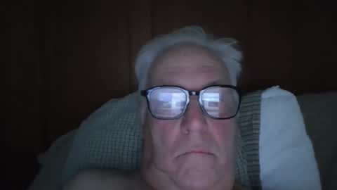 prisnaw online show from October 11, 9:08 pm