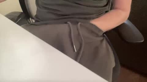 pritchj online show from March 15, 3:40 pm