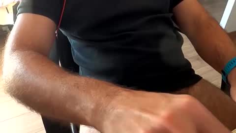 prittinho online show from June 11, 7:17 am