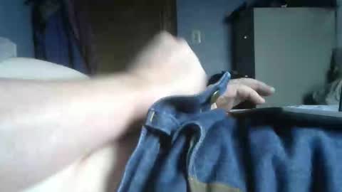 privatefuckit online show from March 10, 7:20 pm