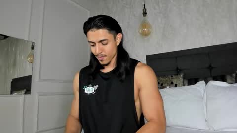 privilegewc online show from December 3, 3:23 am