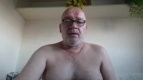 Belko7 online show from November 30, 1:57 pm