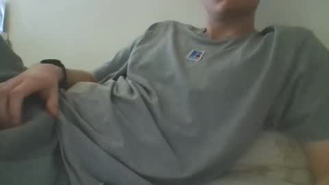 procrasturbate321 online show from March 9, 1:48 pm