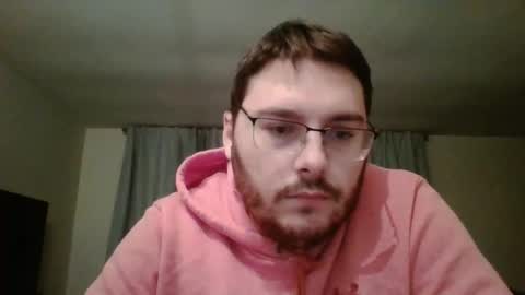 prodigyy1234 online show from November 12, 10:14 pm