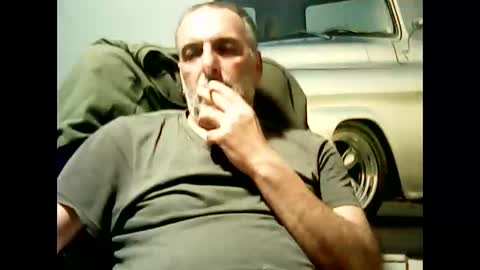 ----- online show from February 23, 9:16 pm