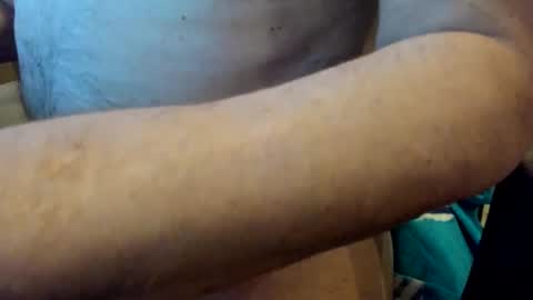 Cam-2-cam online show from November 20, 10:36 am