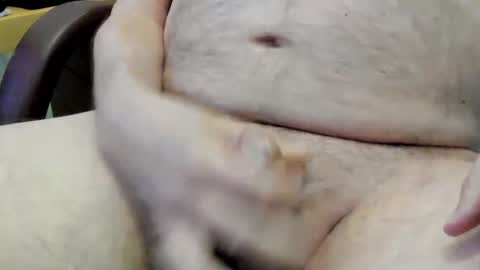 Cam-2-cam online show from March 29, 9:37 pm