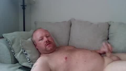 profd19 online show from September 18, 6:43 pm