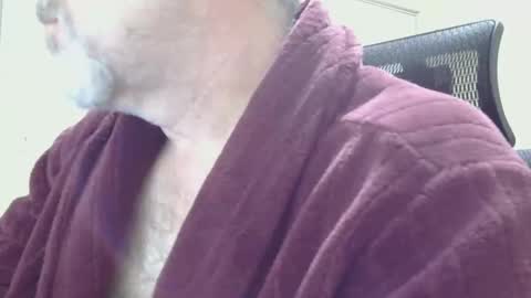 professor21255 online show from October 7, 12:53 pm