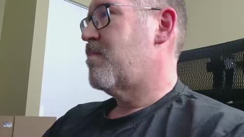 professor21255 online show from September 11, 10:09 pm