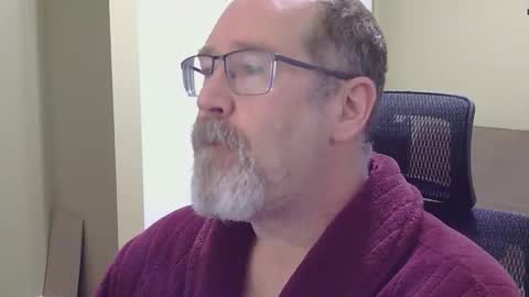 professor21255 online show from November 25, 1:02 pm