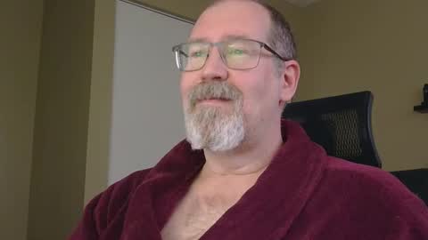 professor21255 online show from January 10, 2:54 pm