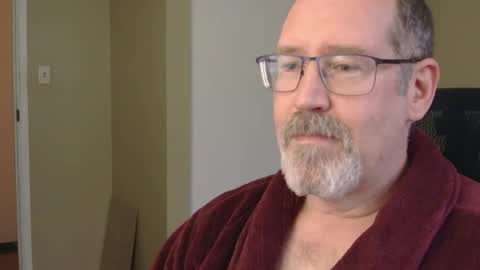 professor21255 online show from November 11, 12:43 pm