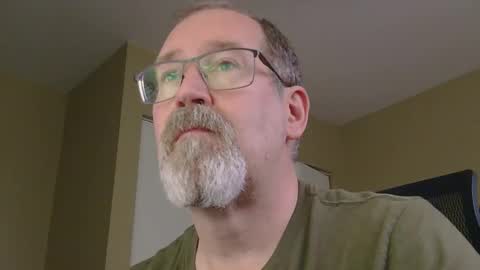 professor21255 online show from May 19, 12:55 pm