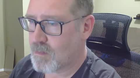 professor21255 online show from September 22, 10:20 pm