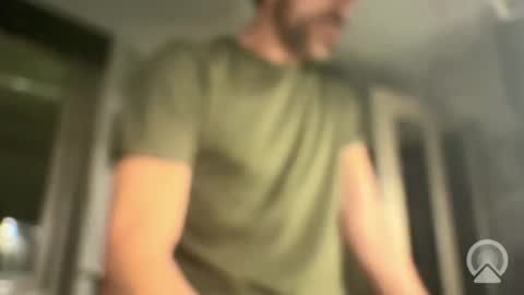 Dutchieeeee8 online show from April 4, 7:22 pm