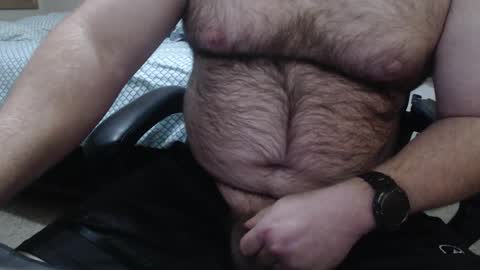 ProFleshlight0216 online show from December 14, 4:30 am