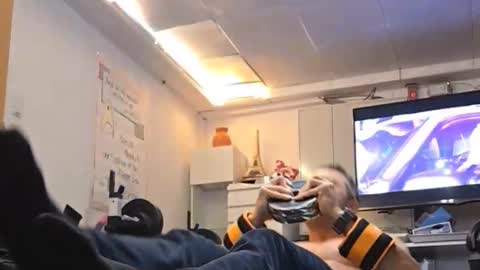 profsmartta online show from January 16, 6:27 am