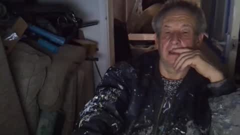 projectorepson online show from November 11, 7:30 pm