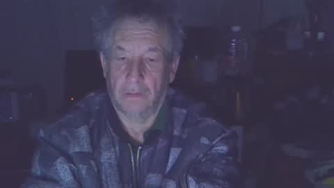 projectorepson online show from January 14, 7:39 pm