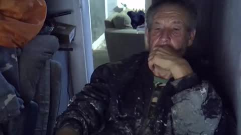 projectorepson online show from November 3, 9:27 pm