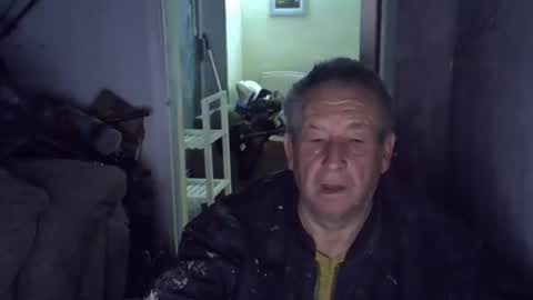 projectorepson online show from October 25, 6:09 pm