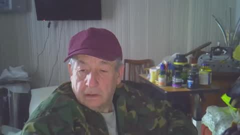 projectorepson online show from February 15, 12:13 pm