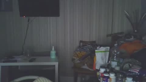 projectorepson online show from April 10, 6:59 pm