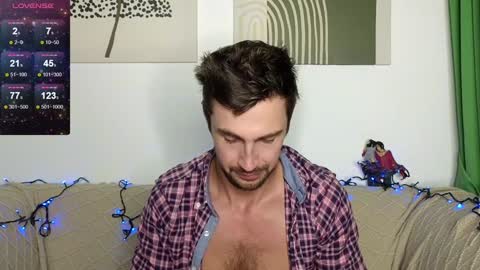 Prometheus original online show from January 10, 3:58 pm