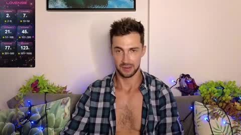 Prometheus original online show from January 26, 3:03 pm