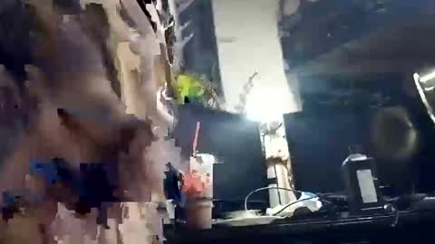 properttw online show from October 13, 4:24 pm