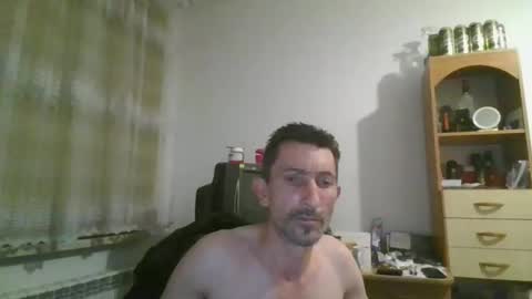 Snapshot of prosexualny chatting on December 27, 10:05 pm Mariusz online show from December 27, 10:05 pm