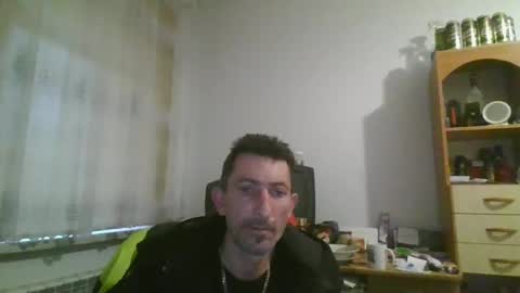 Snapshot of prosexualny chatting on December 25, 2:02 pm Mariusz online show from December 25, 2:02 pm