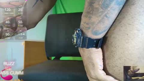 sergeant. online show from March 11, 4:14 pm