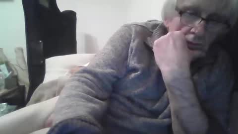 proudwelshman online show from January 14, 11:27 pm