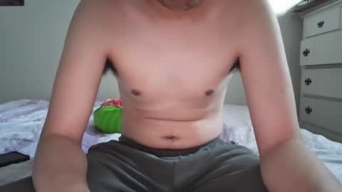 Prozacplz online show from September 13, 1:17 am