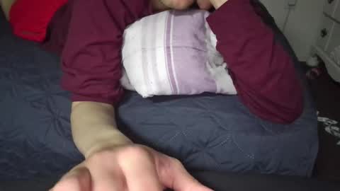 Prozacplz online show from February 28, 3:49 am