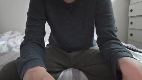 Prozacplz online show from September 14, 1:29 am