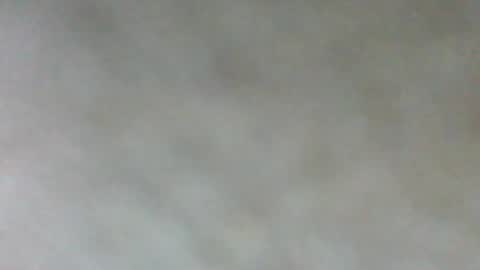 psachno online show from October 20, 12:31 pm