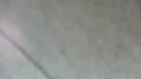 psachno online show from September 14, 8:33 pm