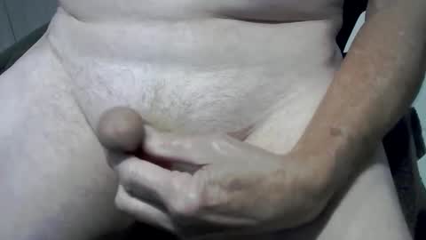 psfunman online show from December 10, 7:11 pm