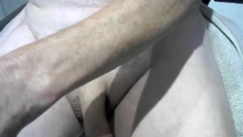 psfunman online show from January 11, 6:23 pm