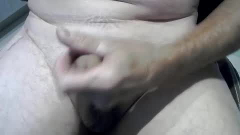 psfunman online show from December 14, 7:57 pm