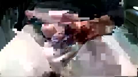 psfunman online show from February 28, 6:09 pm