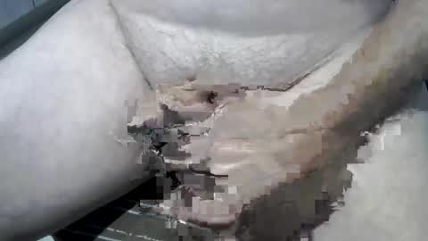 psfunman online show from February 13, 6:05 pm