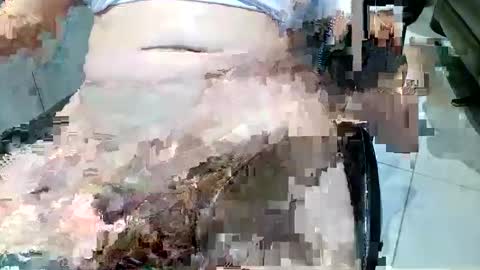 psfunman online show from February 22, 6:37 pm